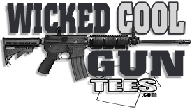 WickedCoolGunTEES