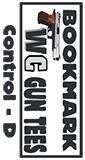 WickedCoolGunTEES.com