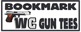 WickedCoolGunTEES.com