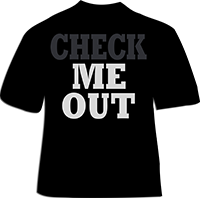 WickedCoolGunTEES.com