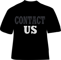 WickedCoolGunTEES.com