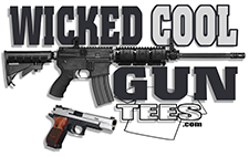 WickedCoolGunTEES.com
