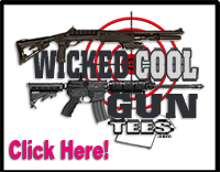 WickedCoolGunTEES.com