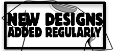 WickedCoolGunTEES.com