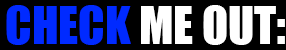 WickedCoolGunTEES.com