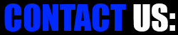 WickedCoolGunTEES.com
