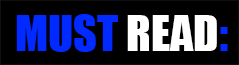 WickedCoolGunTEES.com