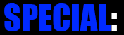 WickedCoolGunTEES.com