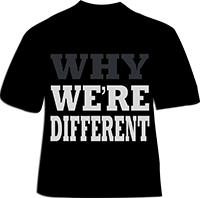 WickedCoolGunTEES.com