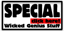 WickedCoolGunTEES.com